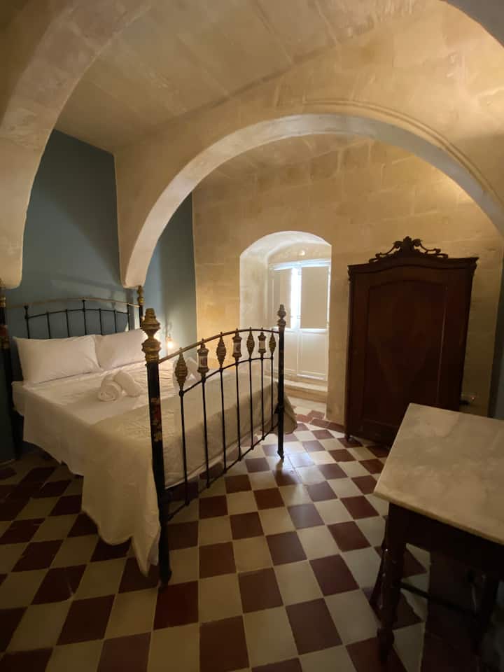 Little Bett- New In Birgu Close To Valletta Ferry - Malta