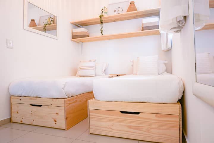 ห้องนอน2