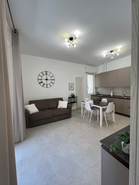 Soleras - Casa Marsala