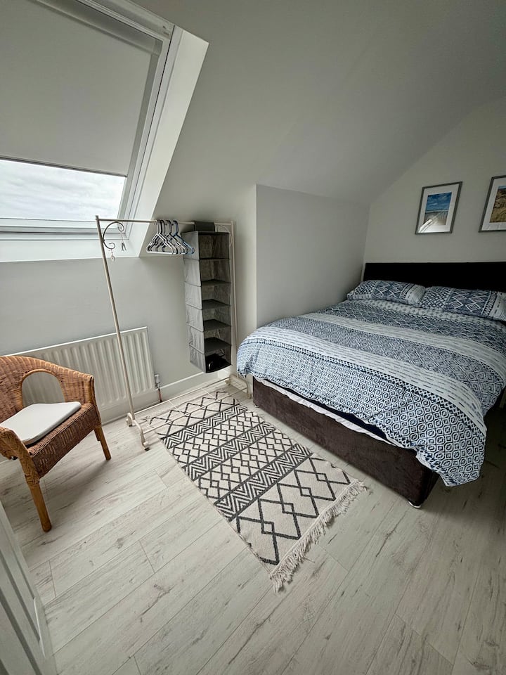 საძინებელი 3