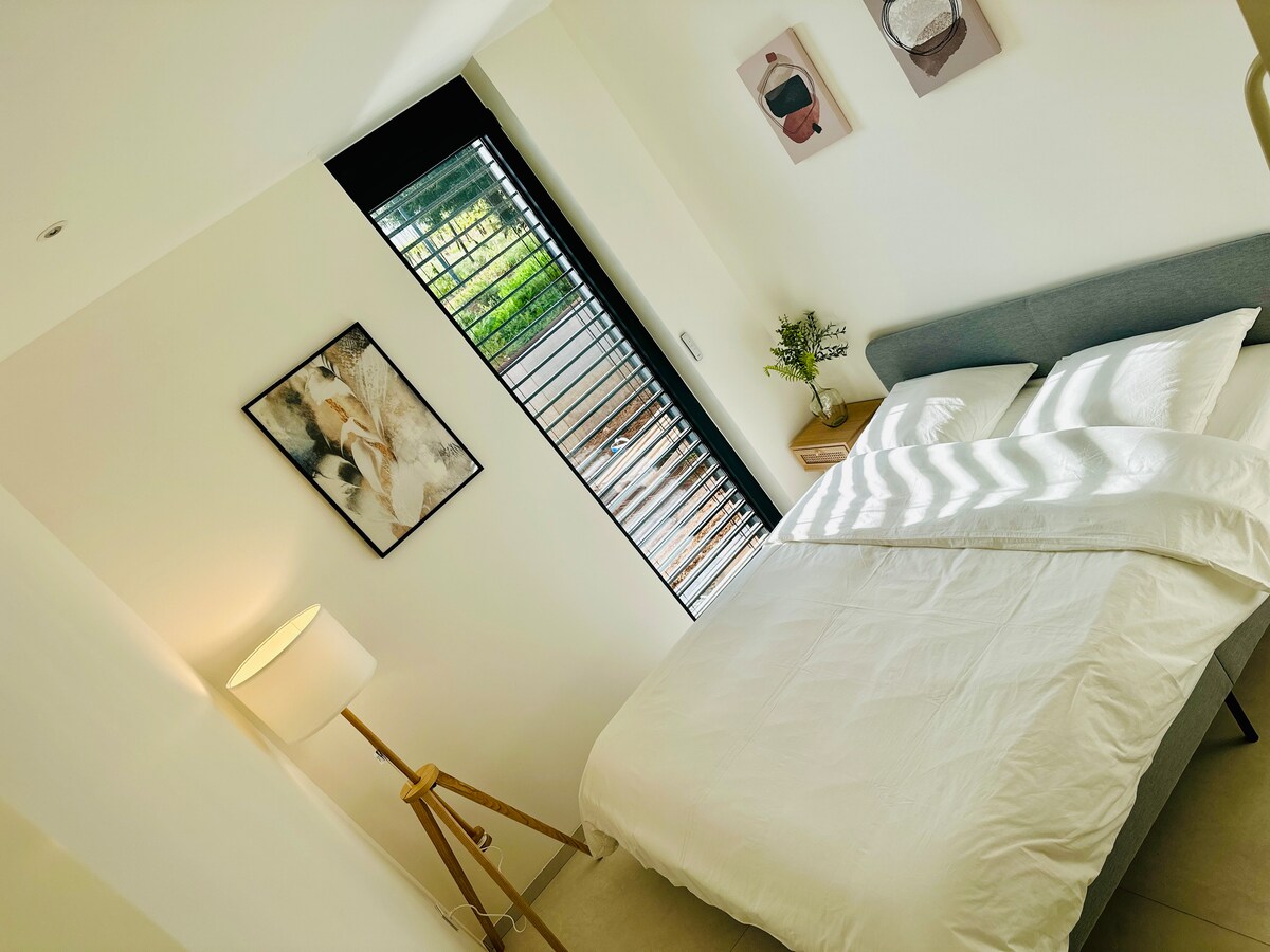 საძინებელი 3