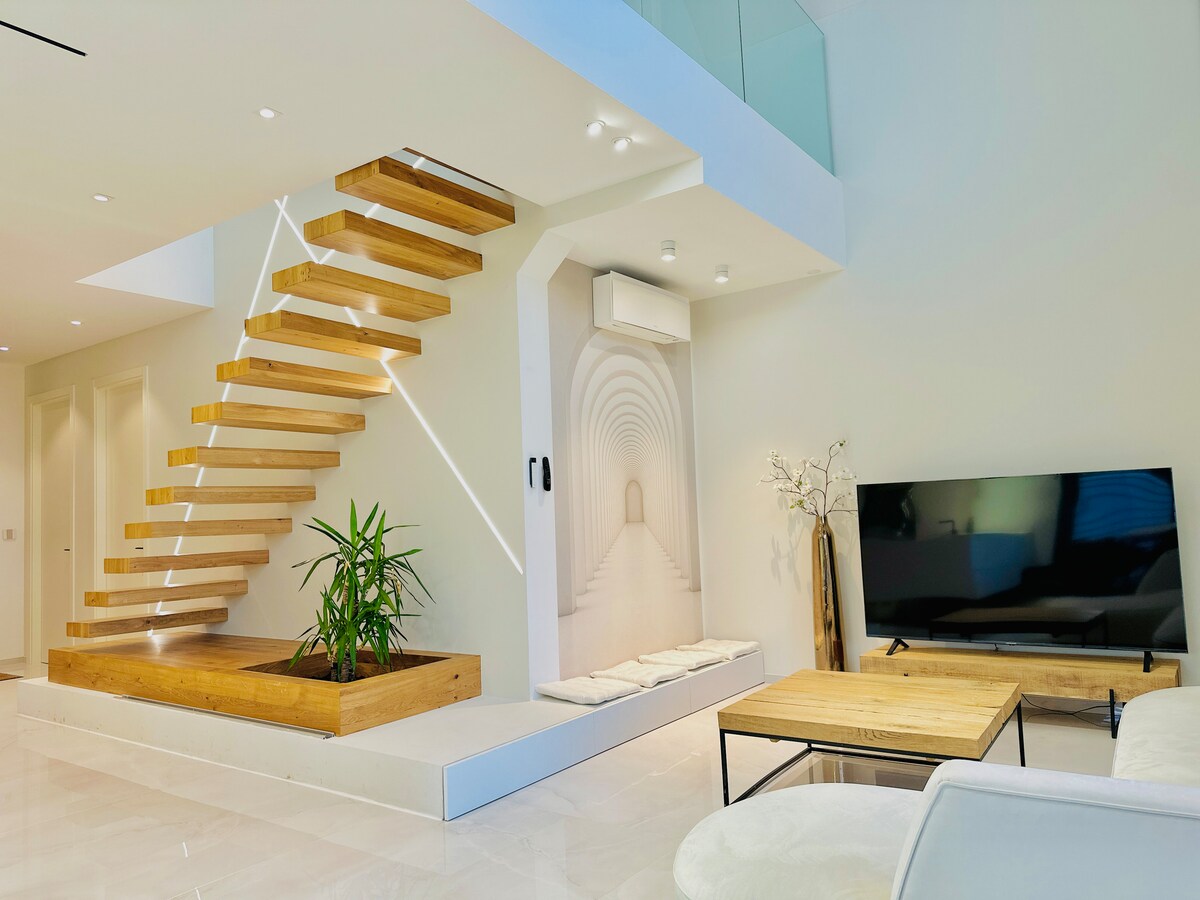 მისაღები ოთახი