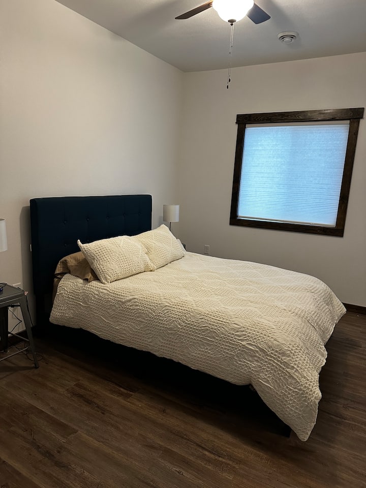 ห้องนอน2