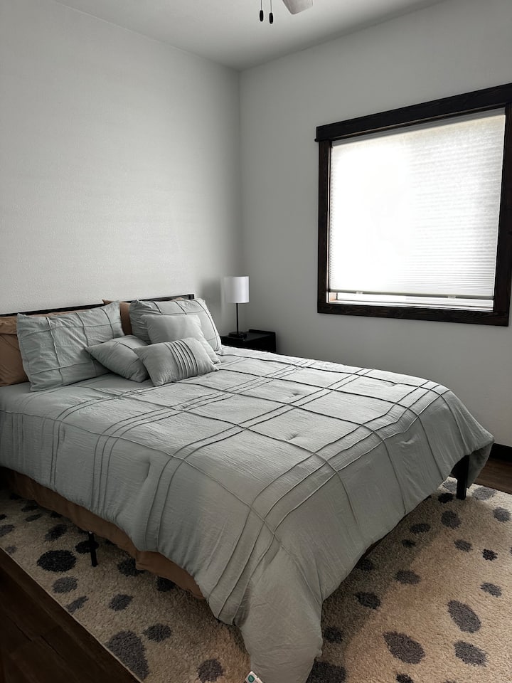 ห้องนอน1