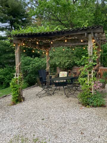 Tammy’s Cottage gallery image 4