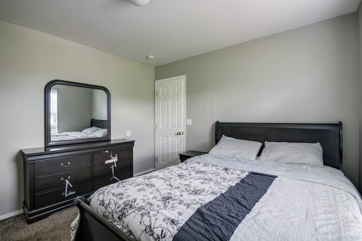 Quarto 2