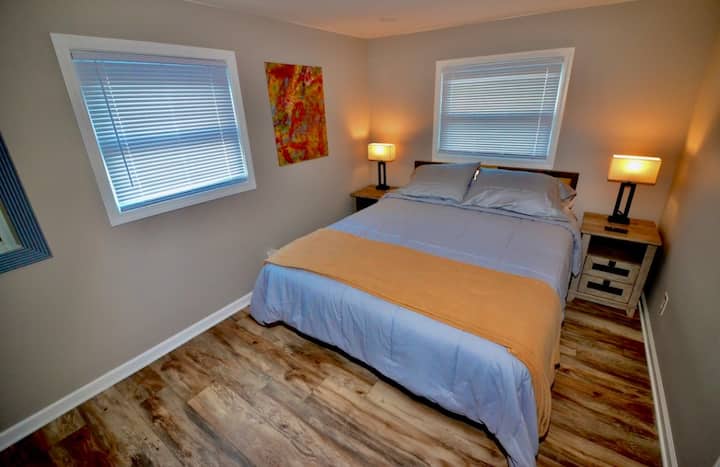 ห้องนอน3