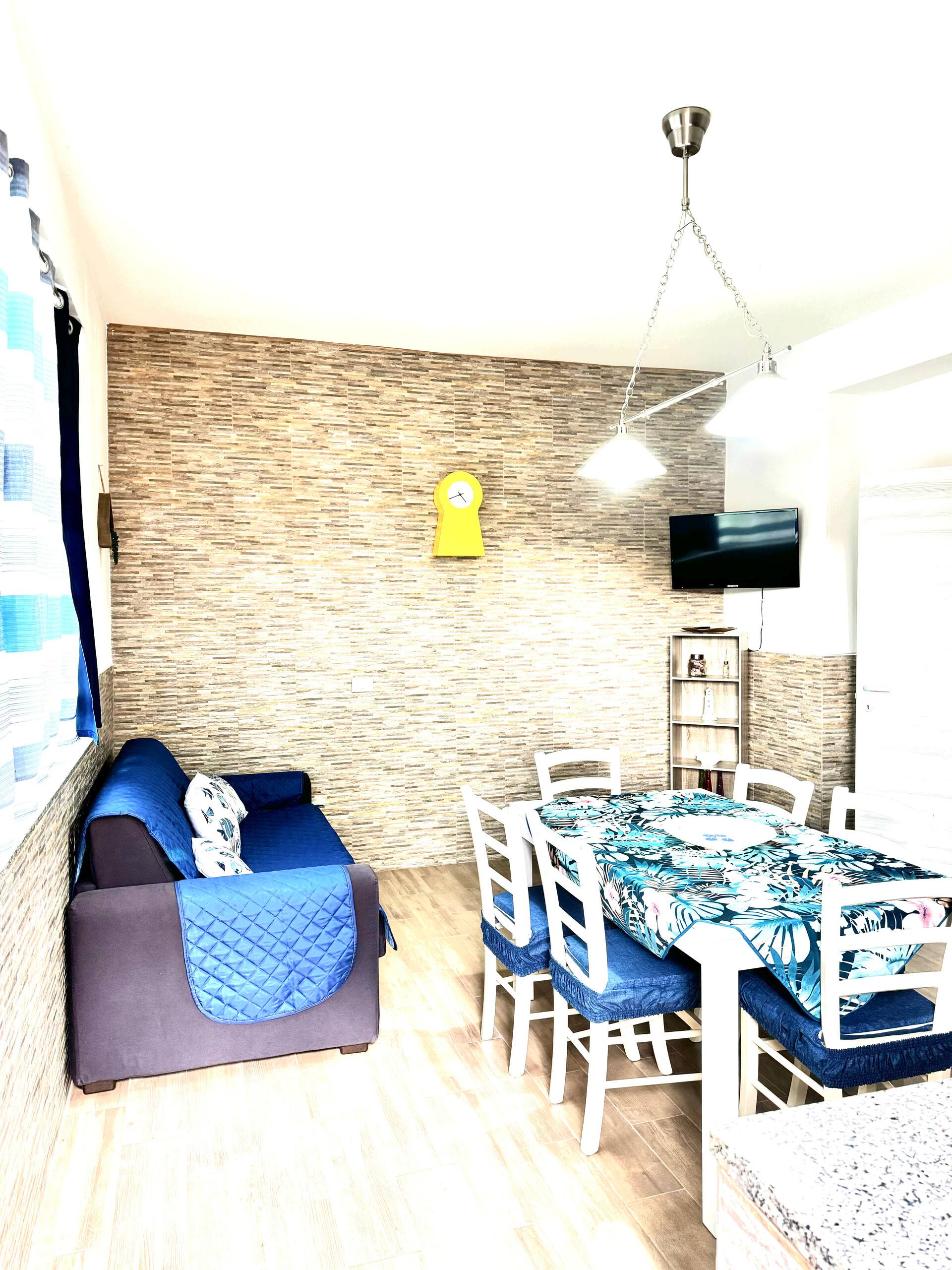 Villa Rosyiano — Foto 5