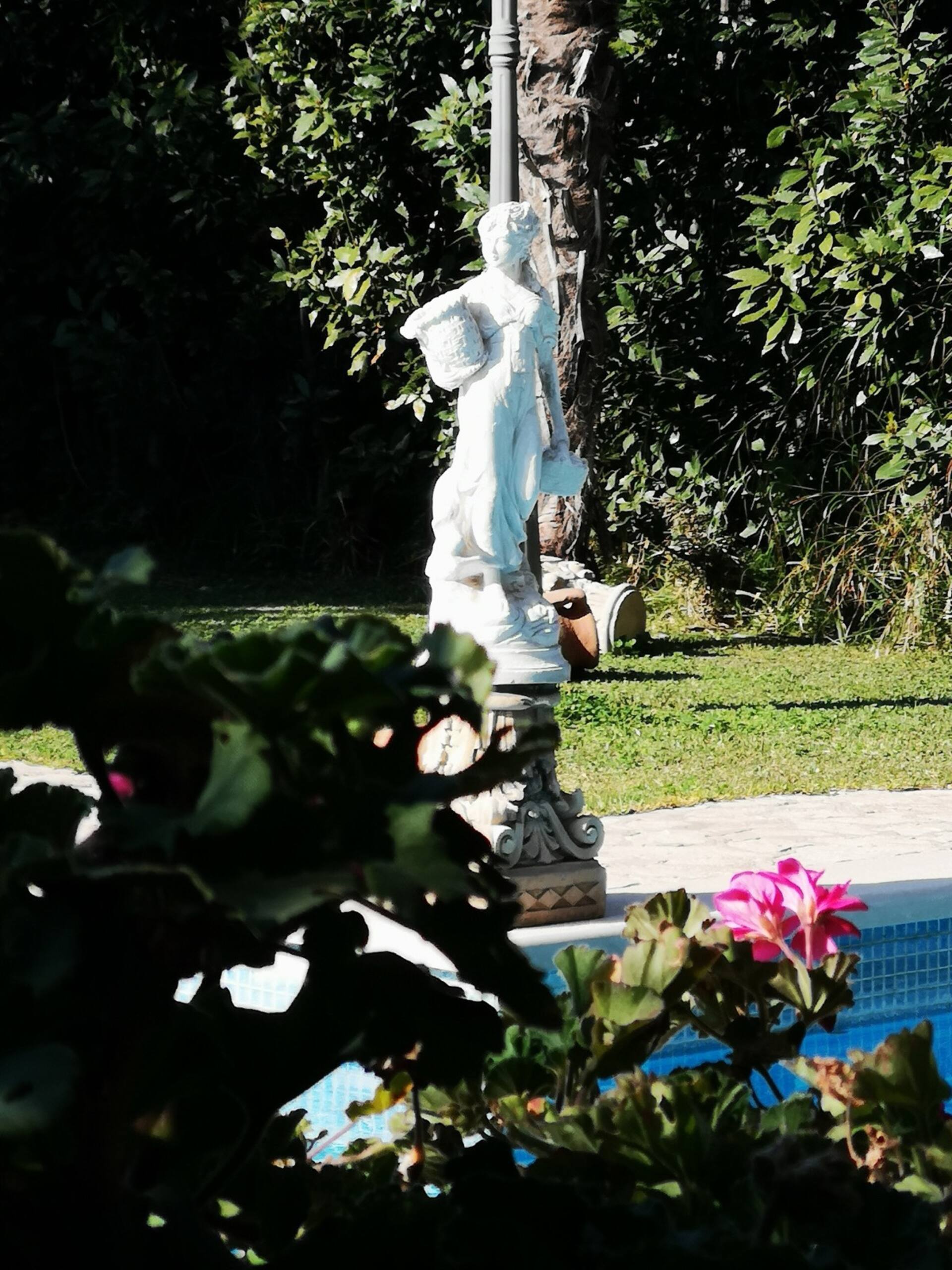 Villa Rosyiano — Foto 4