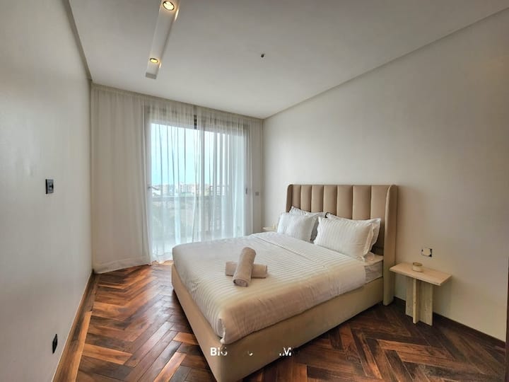 Спална соба