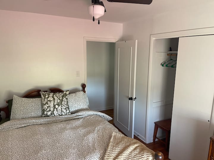 ห้องนอน3