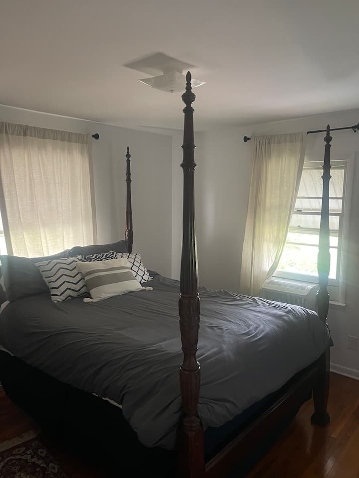 ห้องนอน1