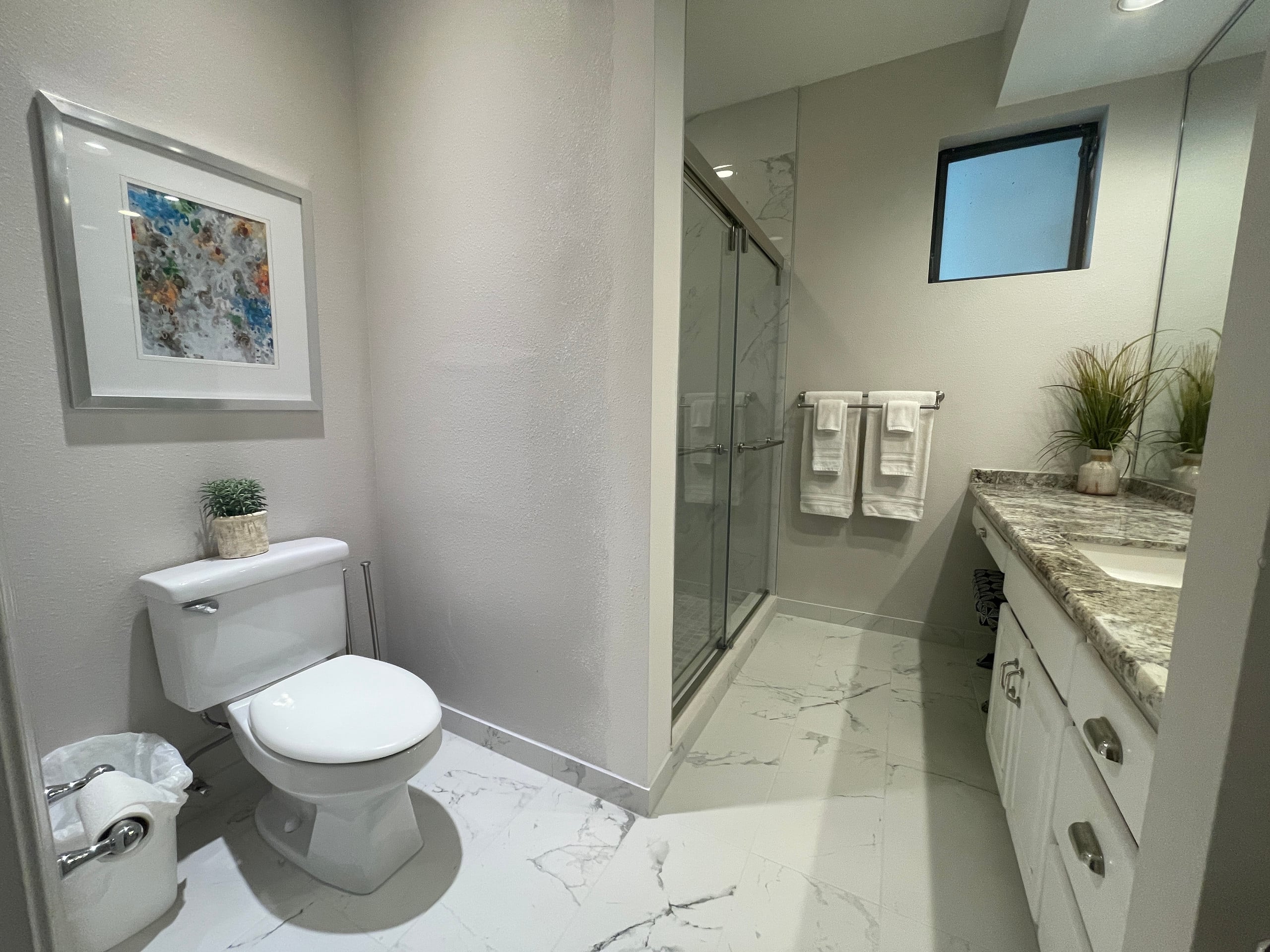 Home in Lahaina · ★4.92 · 3 bedrooms · 5 beds · 2.5 private baths - Image 18