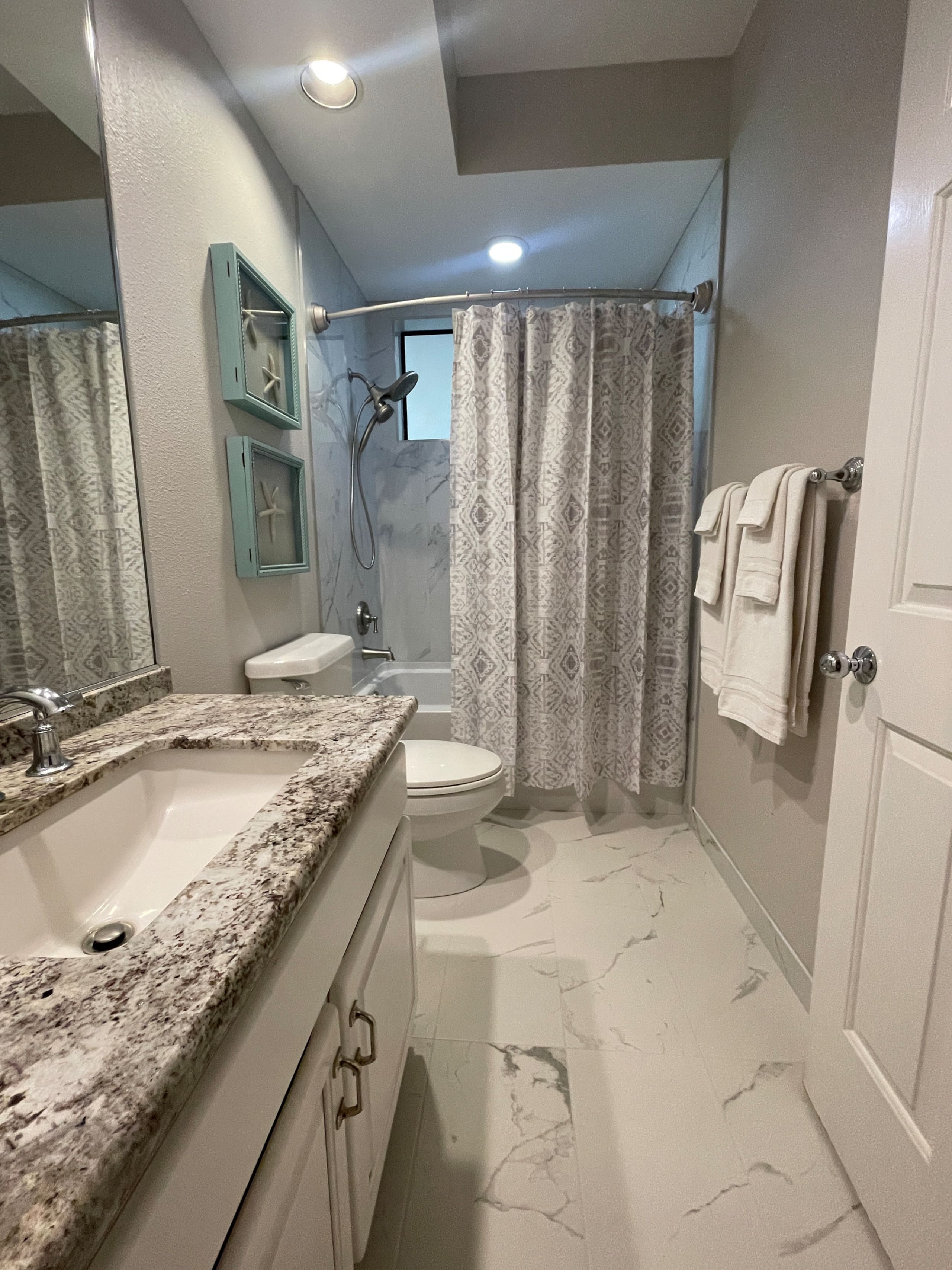 Home in Lahaina · ★4.92 · 3 bedrooms · 5 beds · 2.5 private baths - Image 19