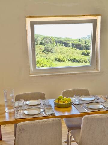 Villa Mave – nature and beach ! gallery image 4