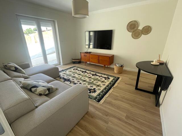 Villa Mave – nature and beach ! gallery image 3