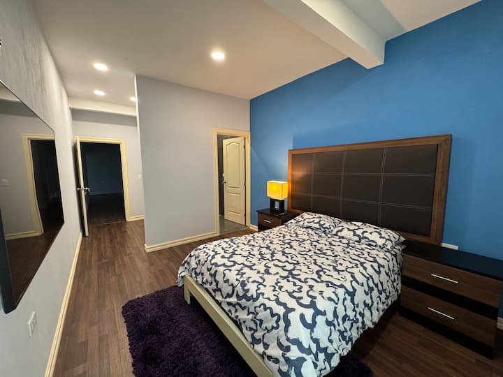 Habitación 2
