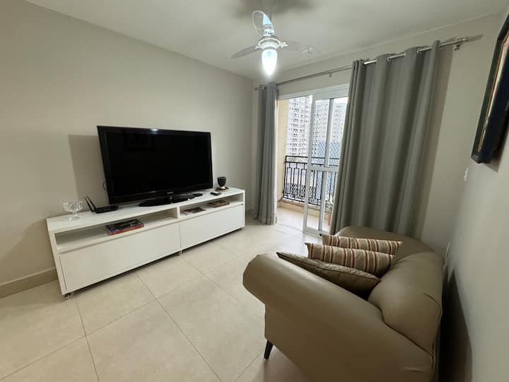 Portal Do Cerrado Com Garagem - Cuiabá