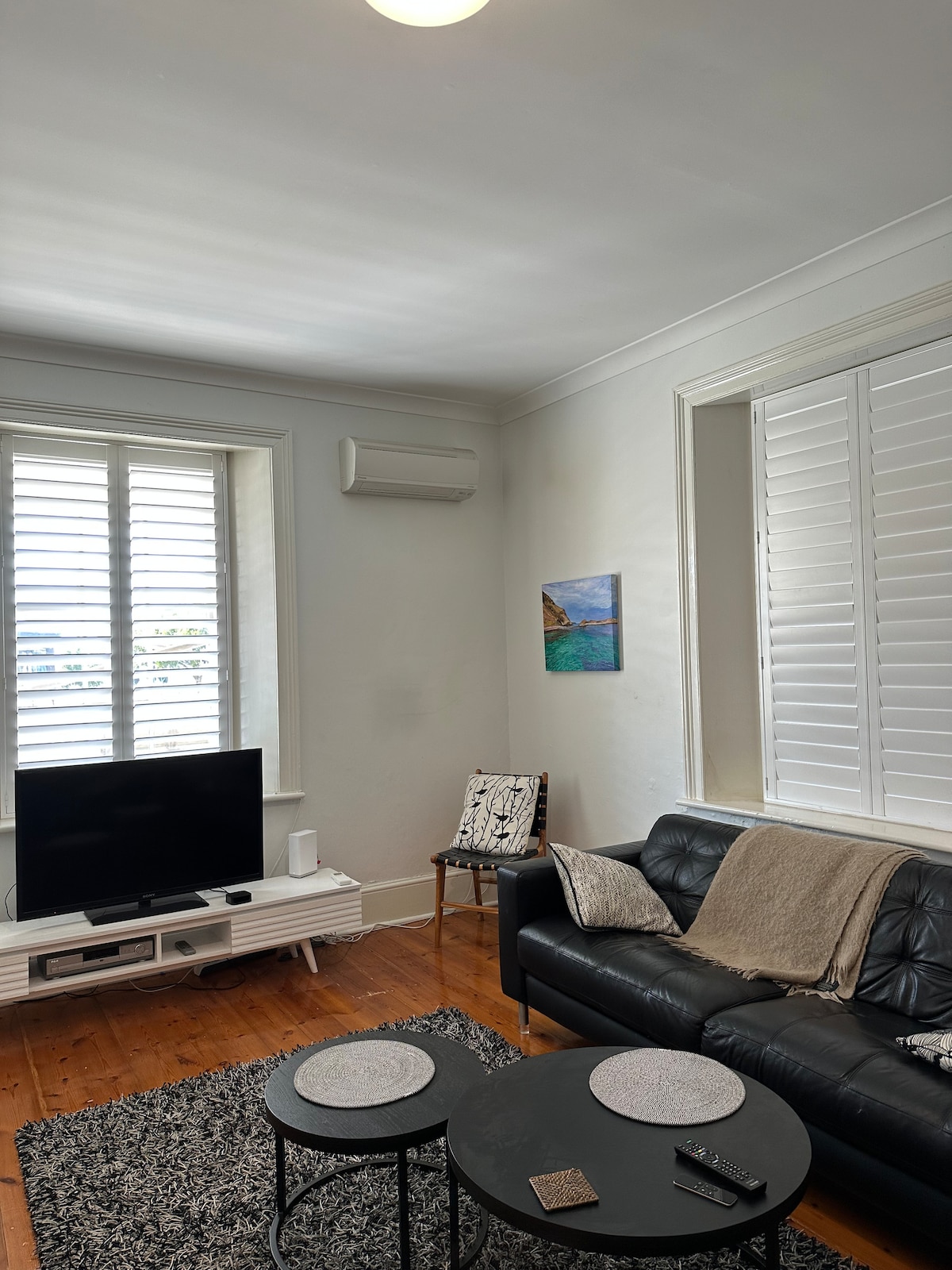 Propriété Airbnb réussie: Luxurious heritage in Victor Harbor à Victor Harbor