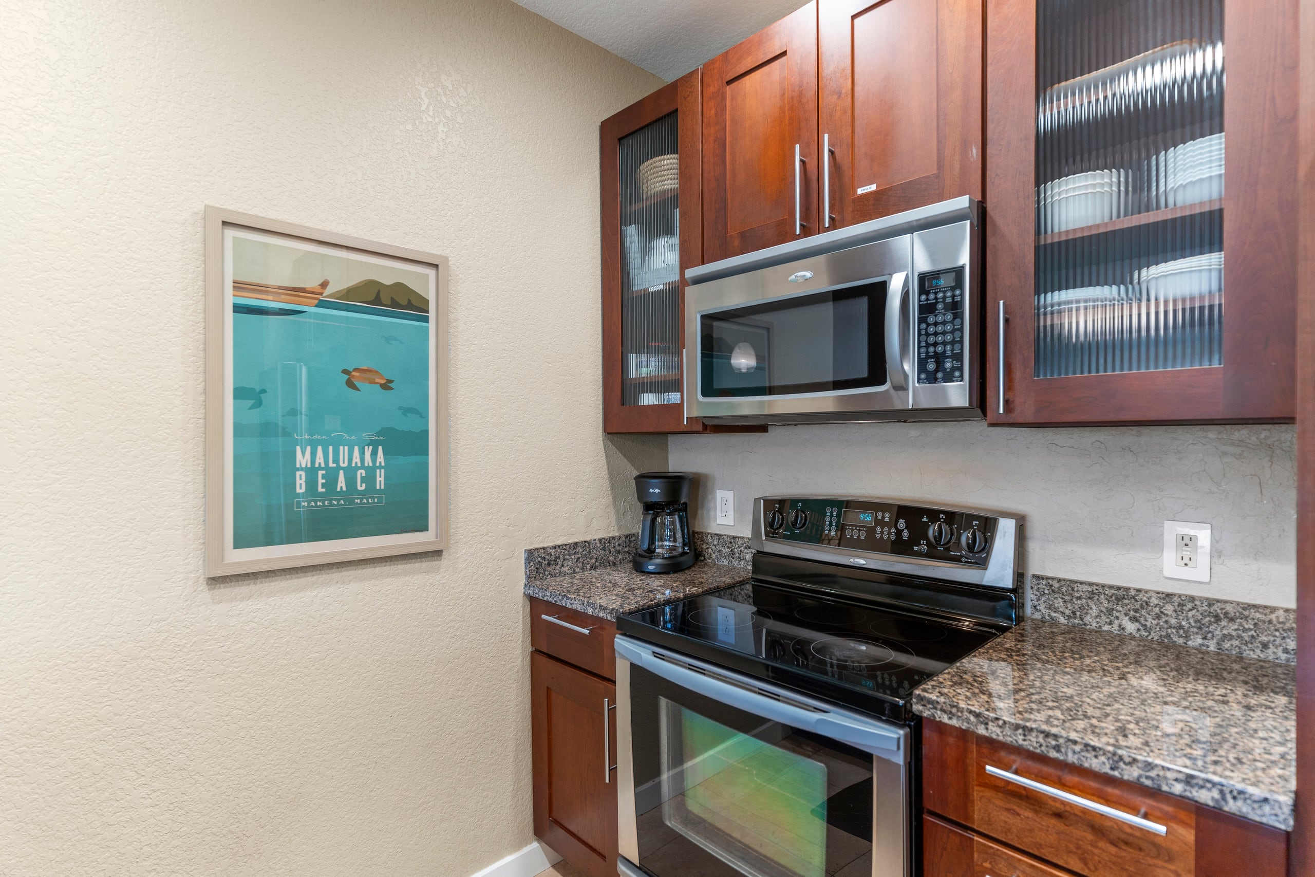 Condo in Wailea · ★4.8 · 2 bedrooms · 3 beds · 2 baths - Image 21