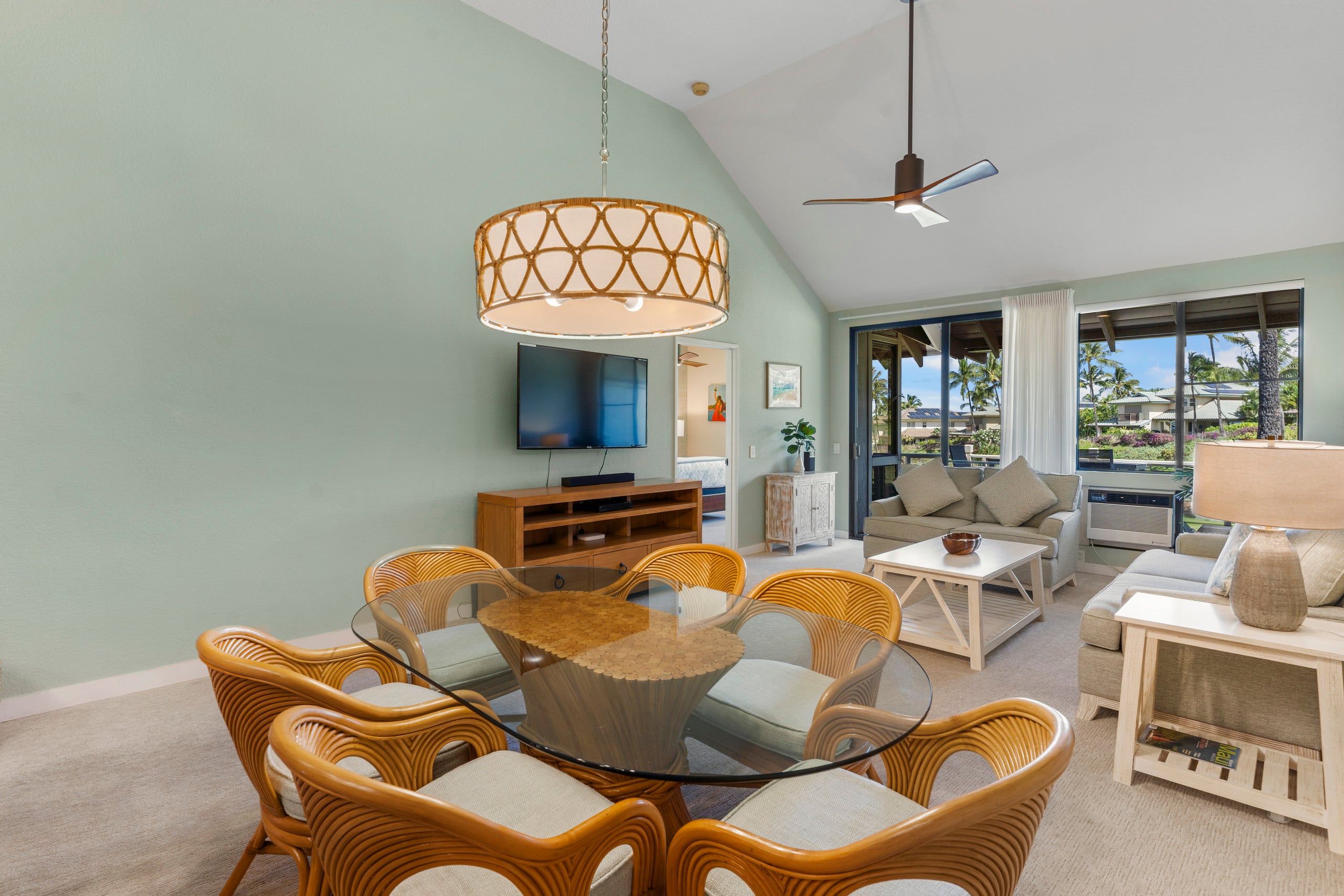 Condo in Wailea · ★4.8 · 2 bedrooms · 3 beds · 2 baths - Image 14