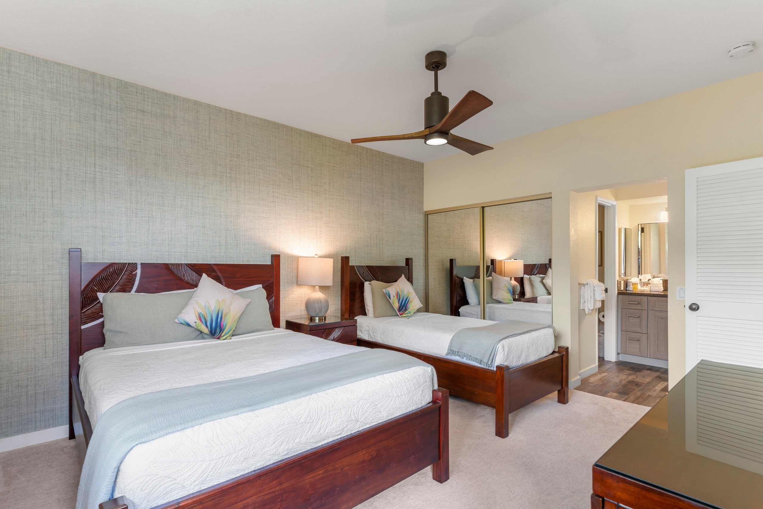 Condo in Wailea · ★4.8 · 2 bedrooms · 3 beds · 2 baths - Image 26
