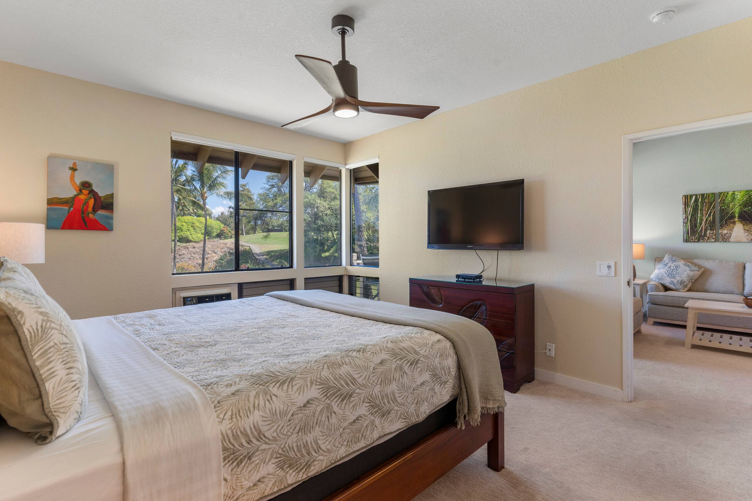 Condo in Wailea · ★4.8 · 2 bedrooms · 3 beds · 2 baths - Image 22
