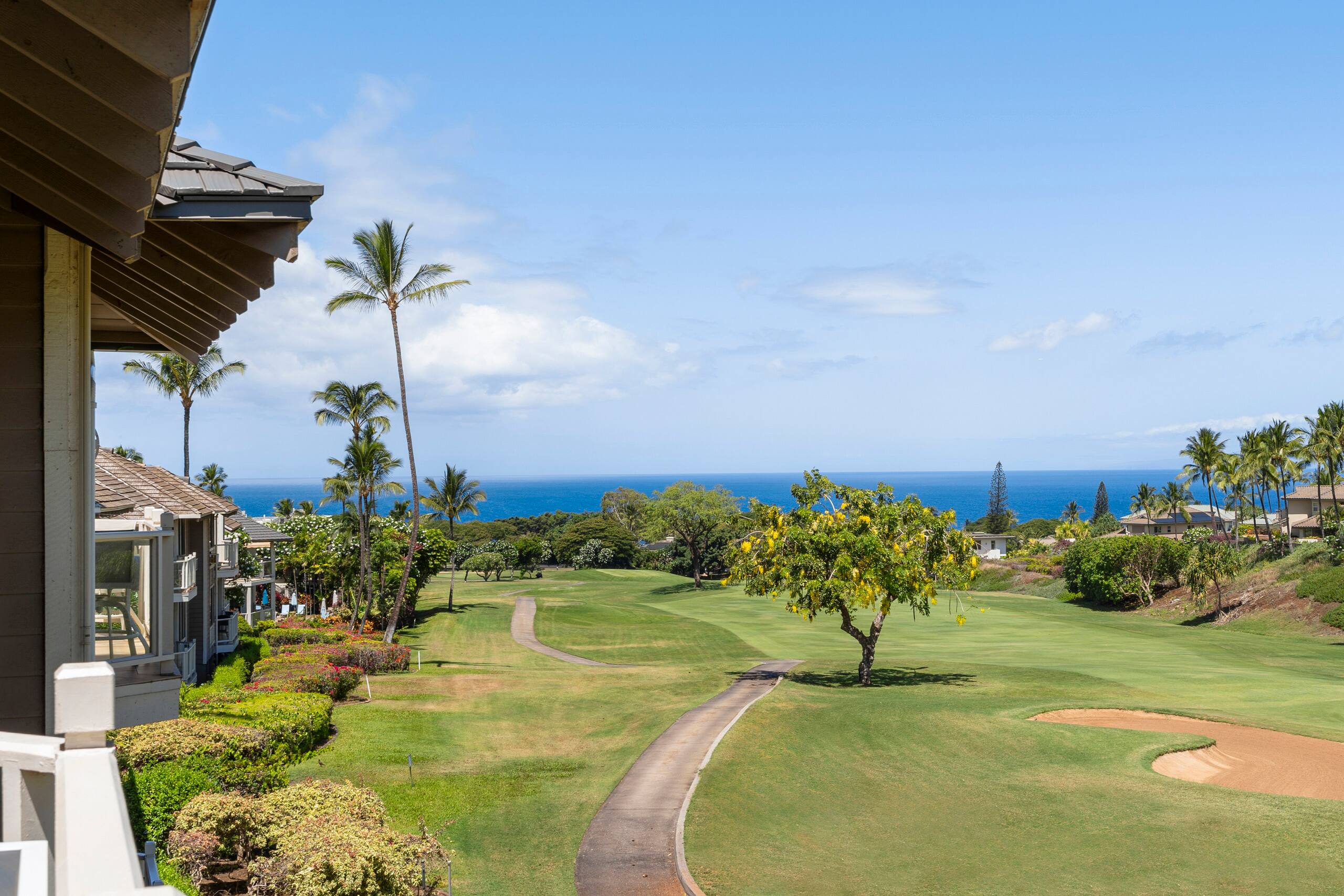 Condo in Wailea · ★4.8 · 2 bedrooms · 3 beds · 2 baths - Image 8
