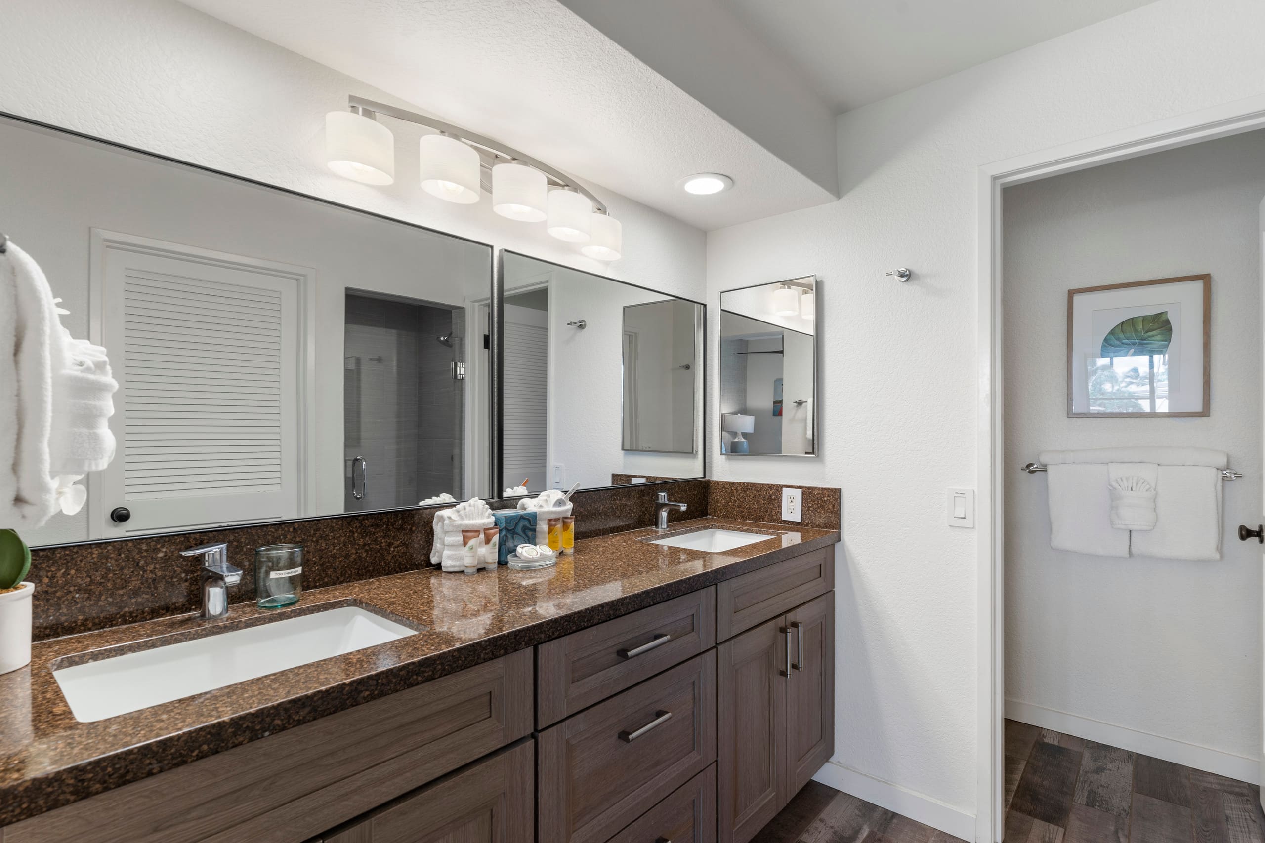 Condo in Wailea · ★4.8 · 2 bedrooms · 3 beds · 2 baths - Image 27