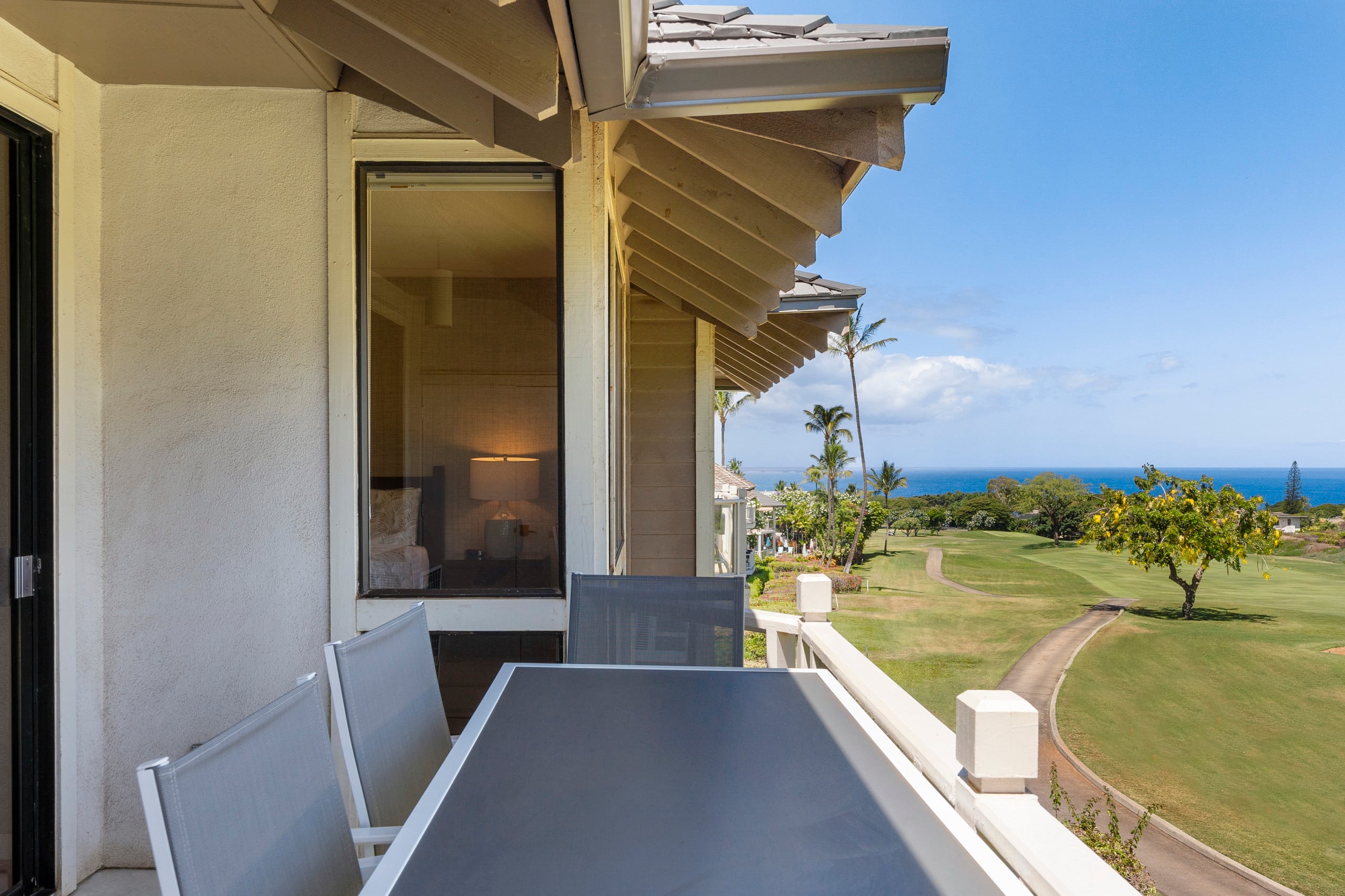 Condo in Wailea · ★4.8 · 2 bedrooms · 3 beds · 2 baths - Image 6