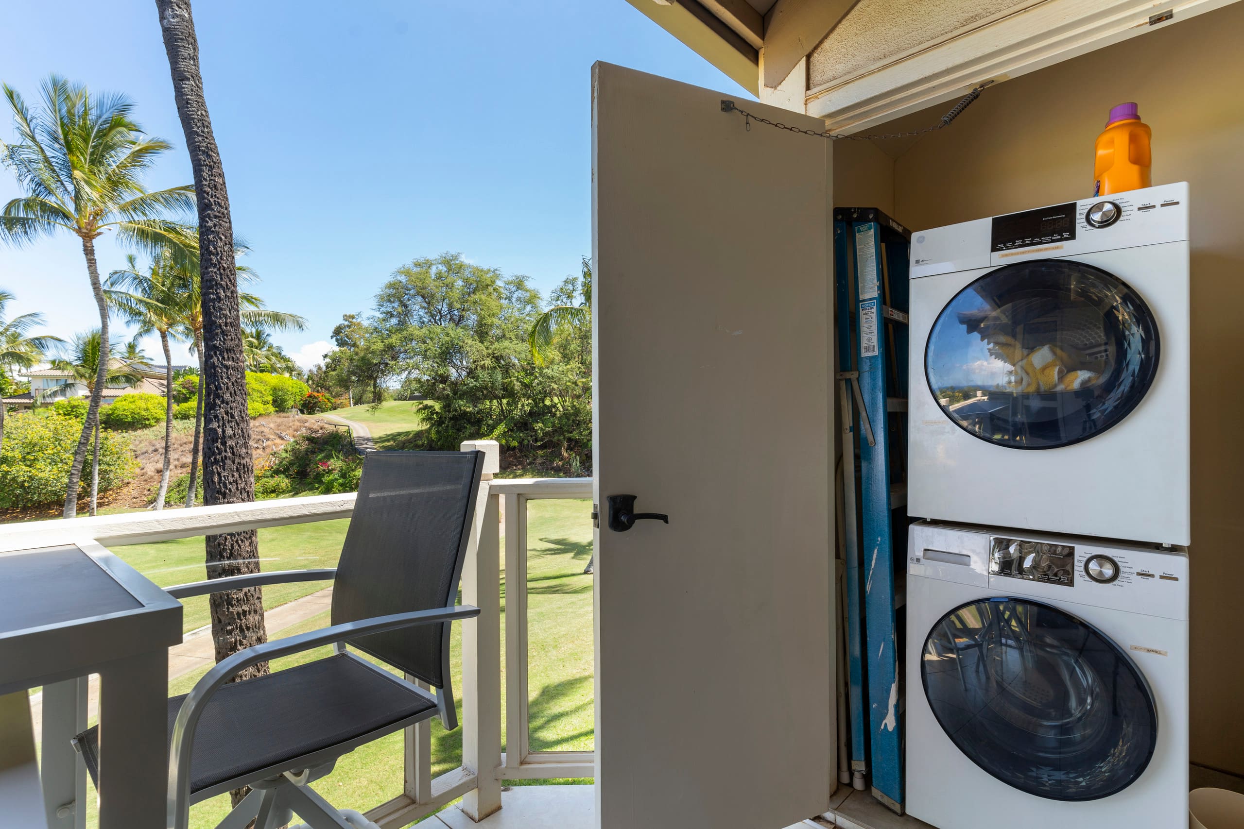Condo in Wailea · ★4.8 · 2 bedrooms · 3 beds · 2 baths - Image 31