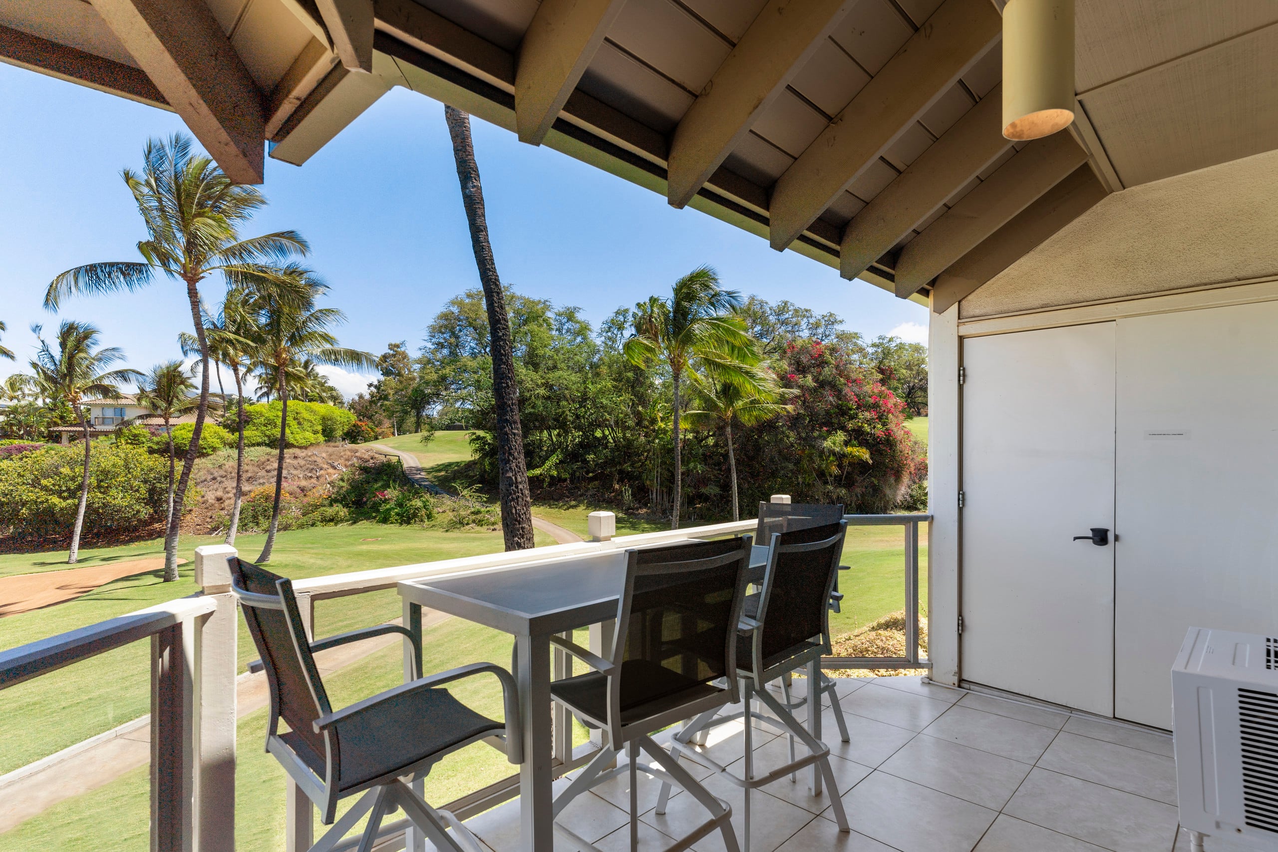 Condo in Wailea · ★4.8 · 2 bedrooms · 3 beds · 2 baths - Image 7