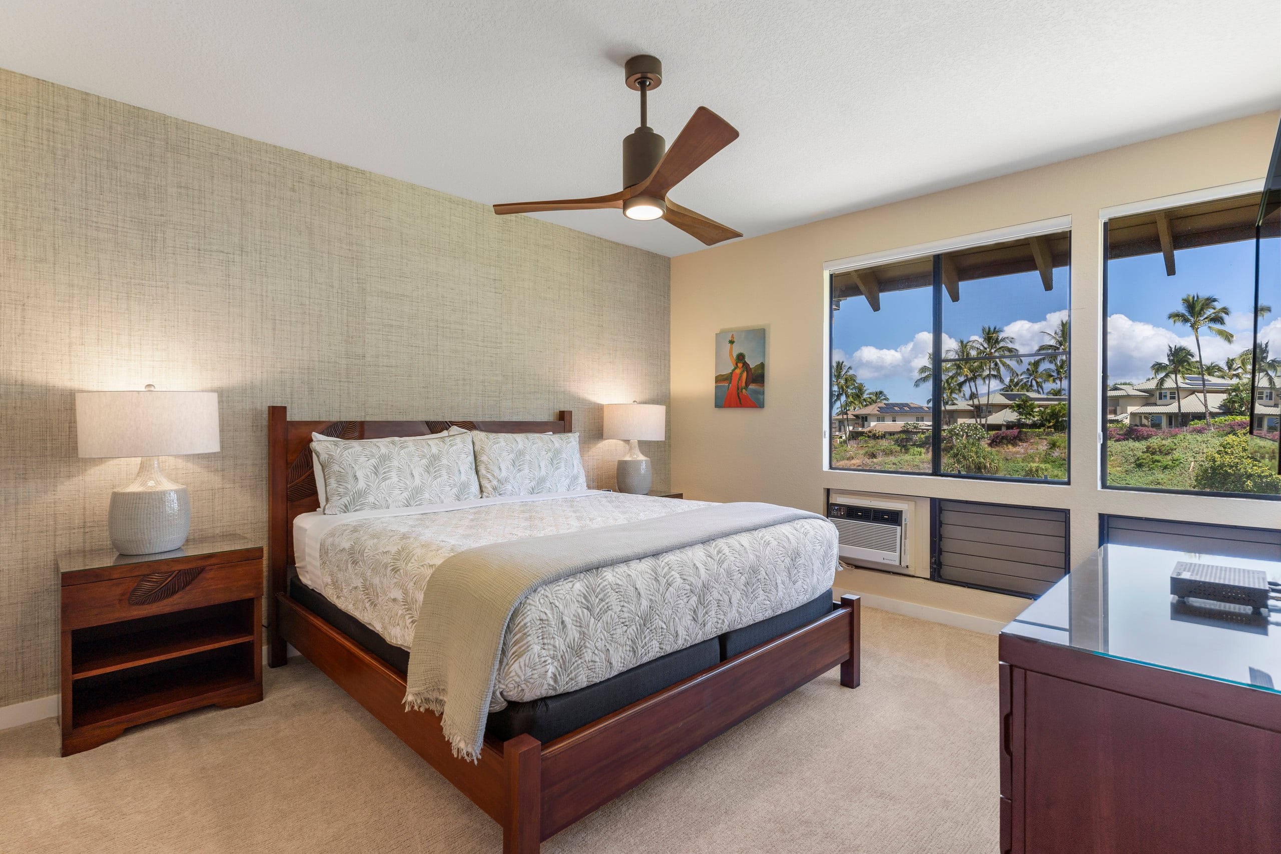 Condo in Wailea · ★4.8 · 2 bedrooms · 3 beds · 2 baths - Image 4