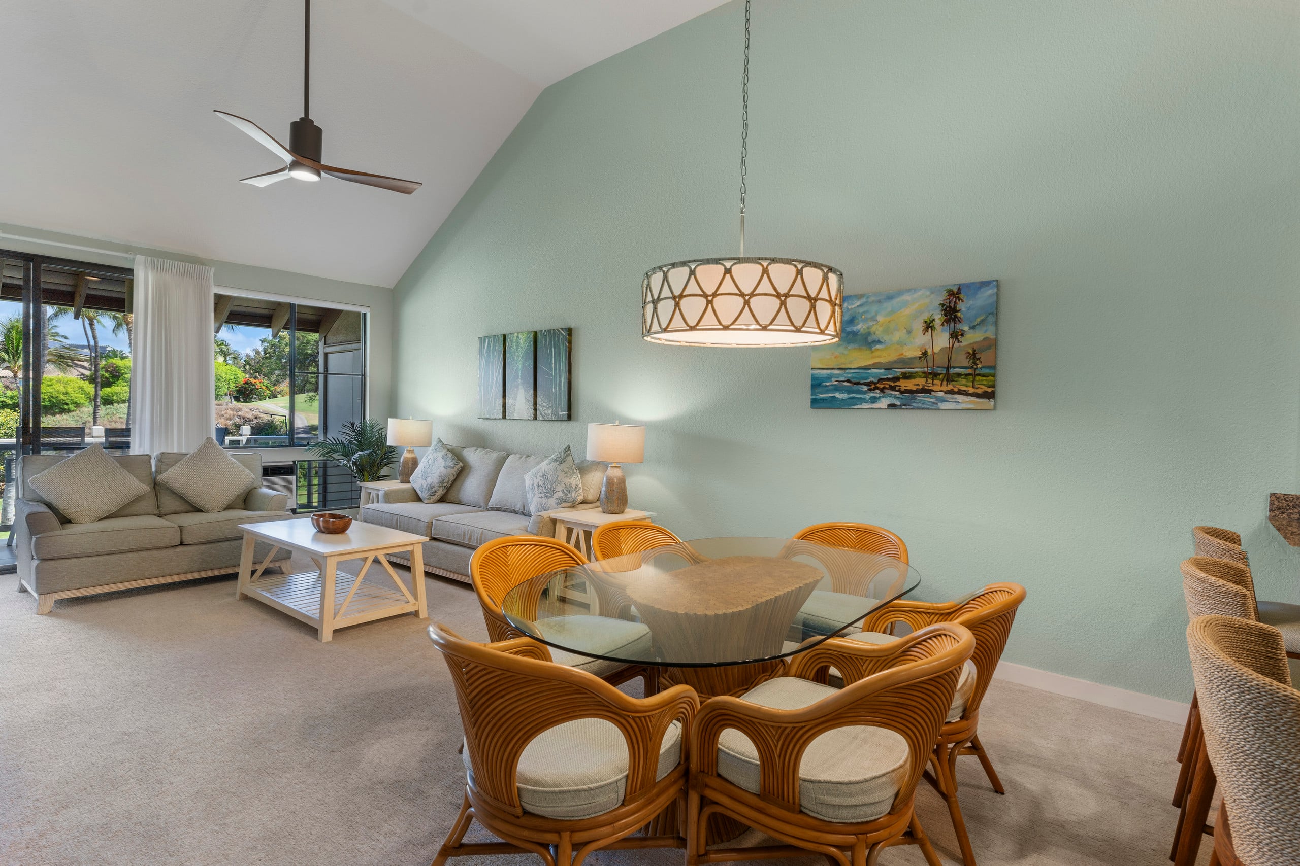 Condo in Wailea · ★4.8 · 2 bedrooms · 3 beds · 2 baths - Image 15