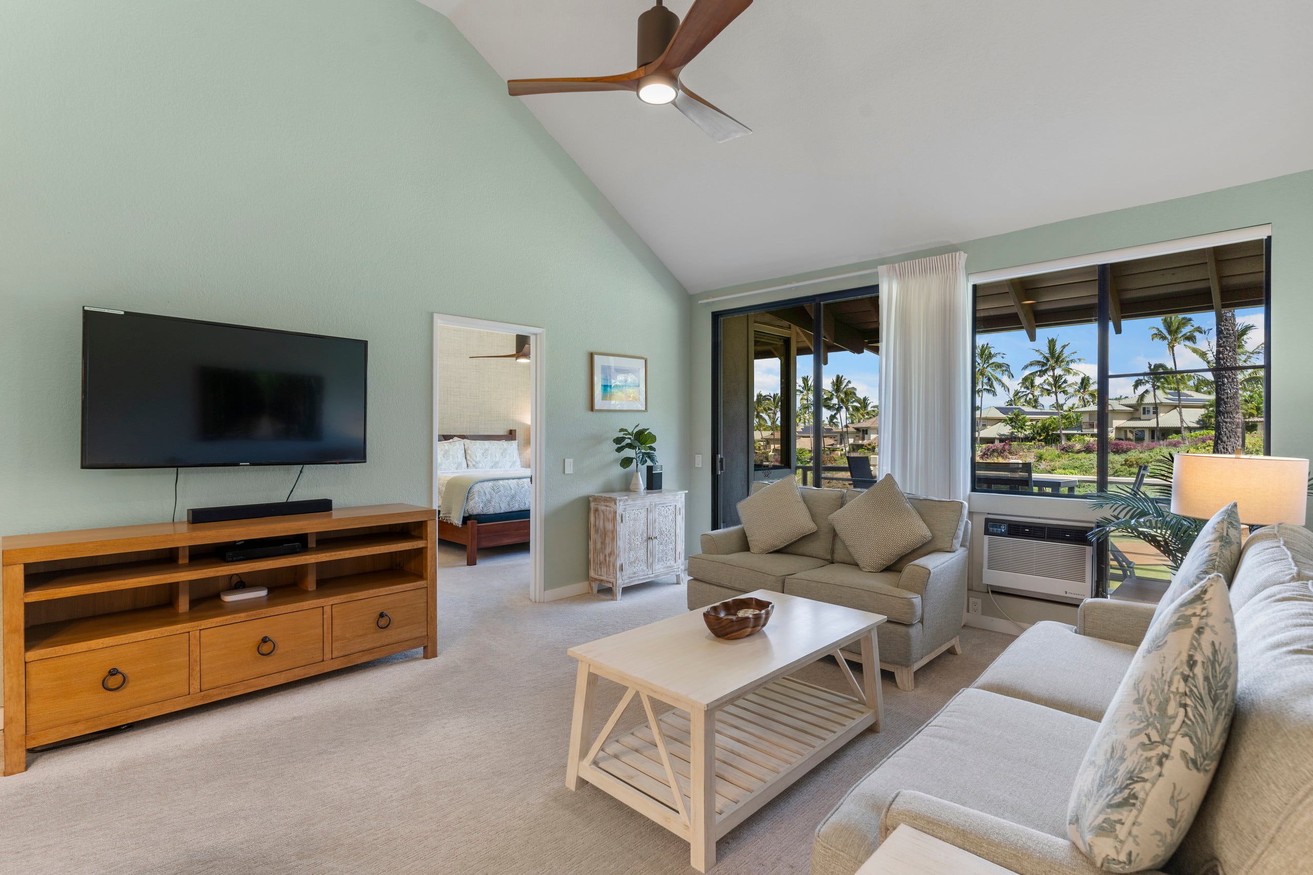 Condo in Wailea · ★4.8 · 2 bedrooms · 3 beds · 2 baths - Image 2
