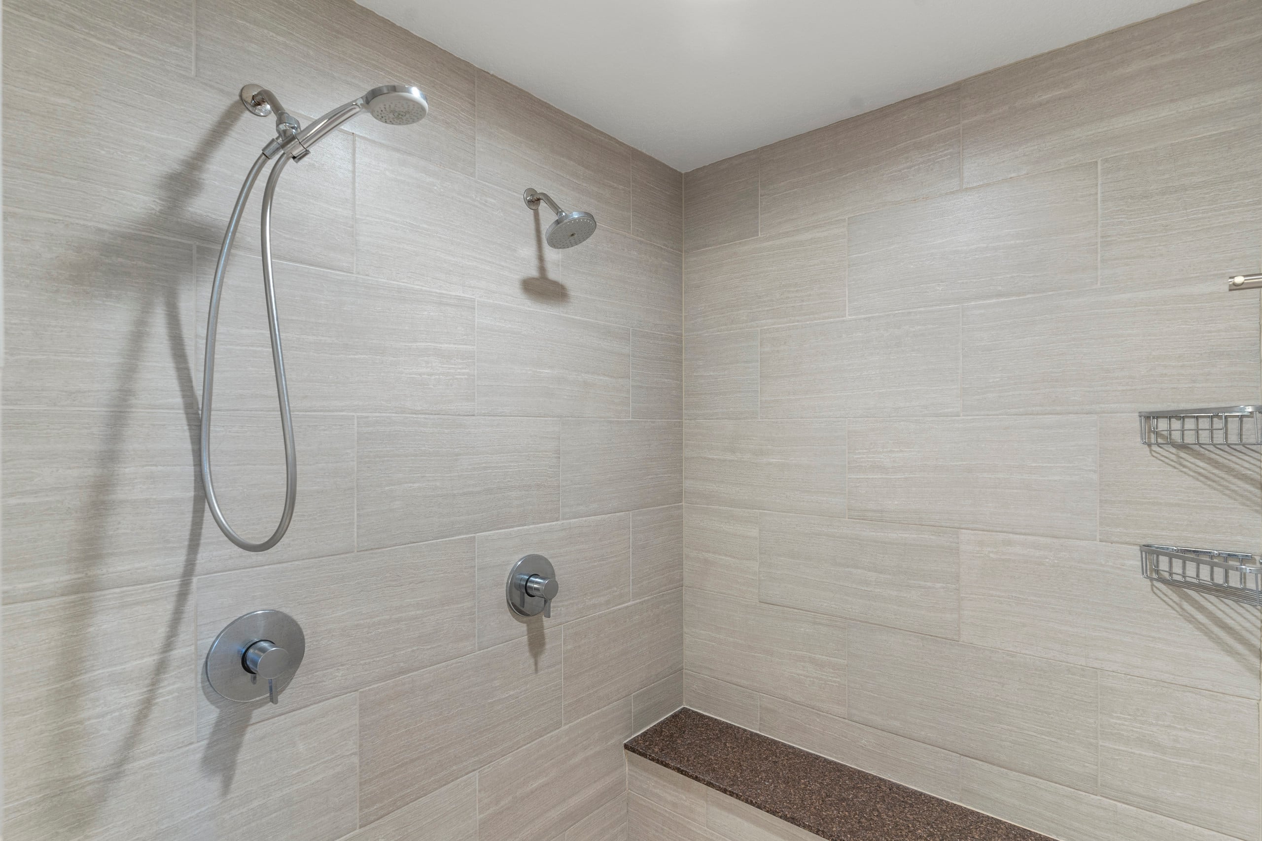 Condo in Wailea · ★4.8 · 2 bedrooms · 3 beds · 2 baths - Image 28