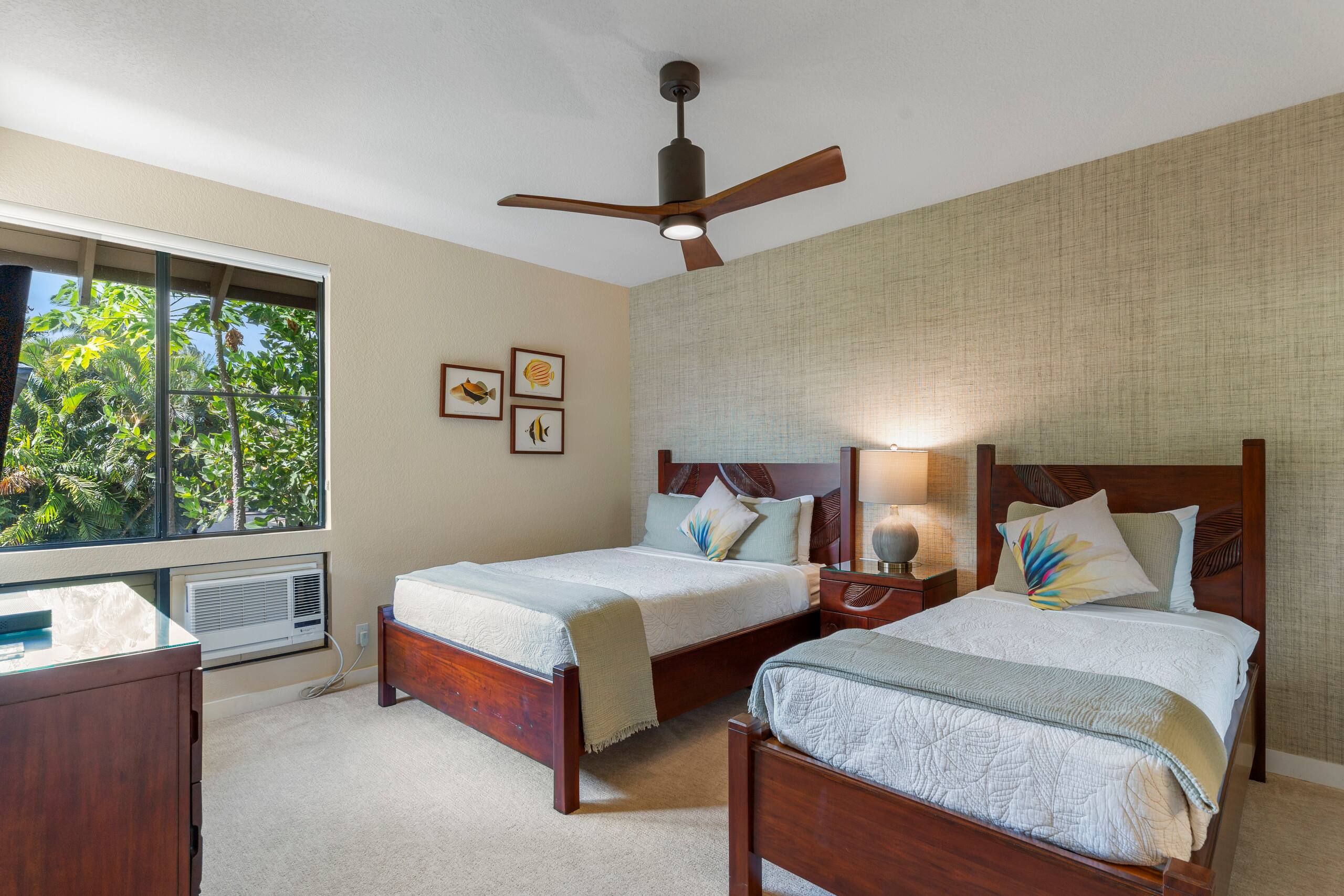 Condo in Wailea · ★4.8 · 2 bedrooms · 3 beds · 2 baths - Image 24