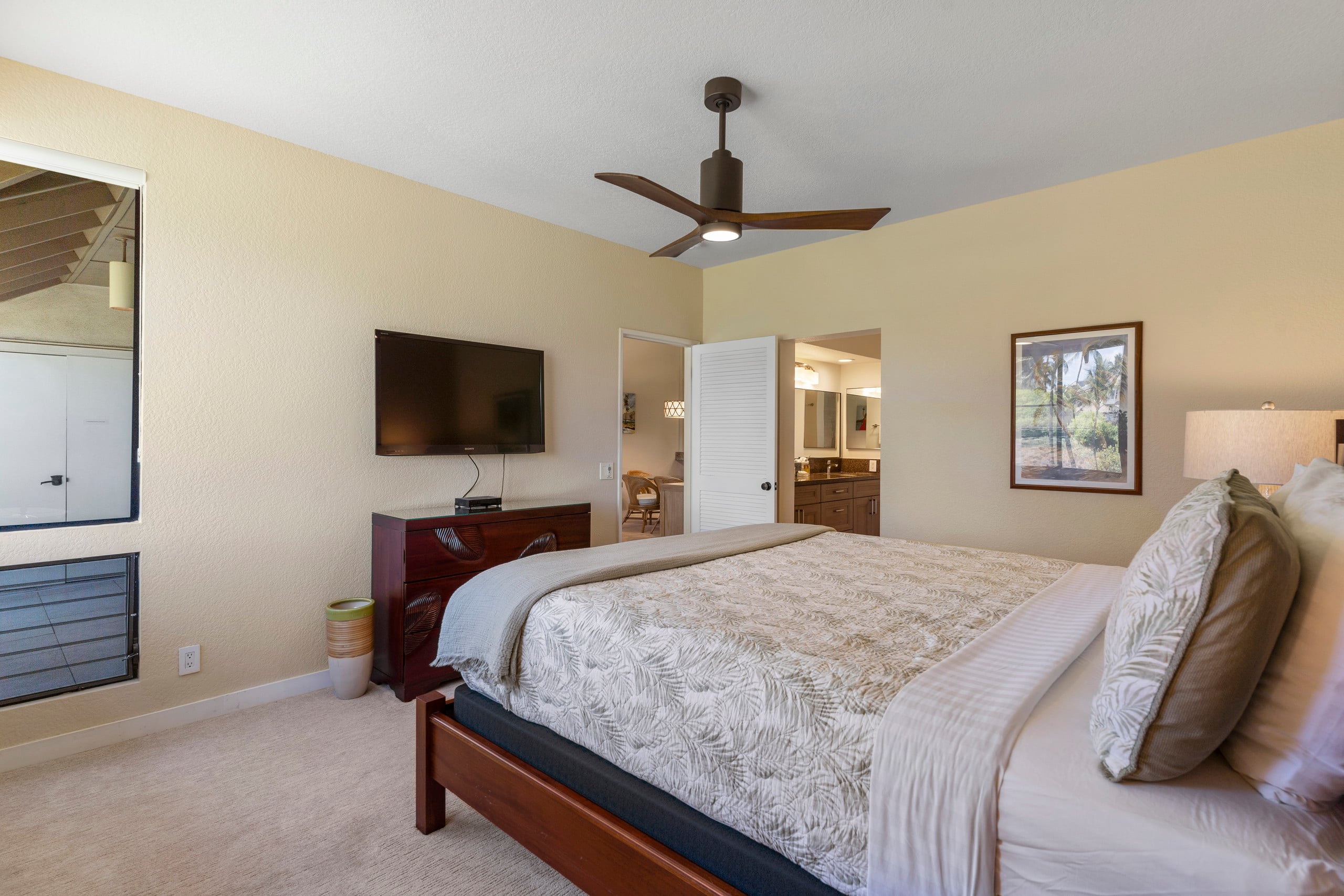 Condo in Wailea · ★4.8 · 2 bedrooms · 3 beds · 2 baths - Image 23