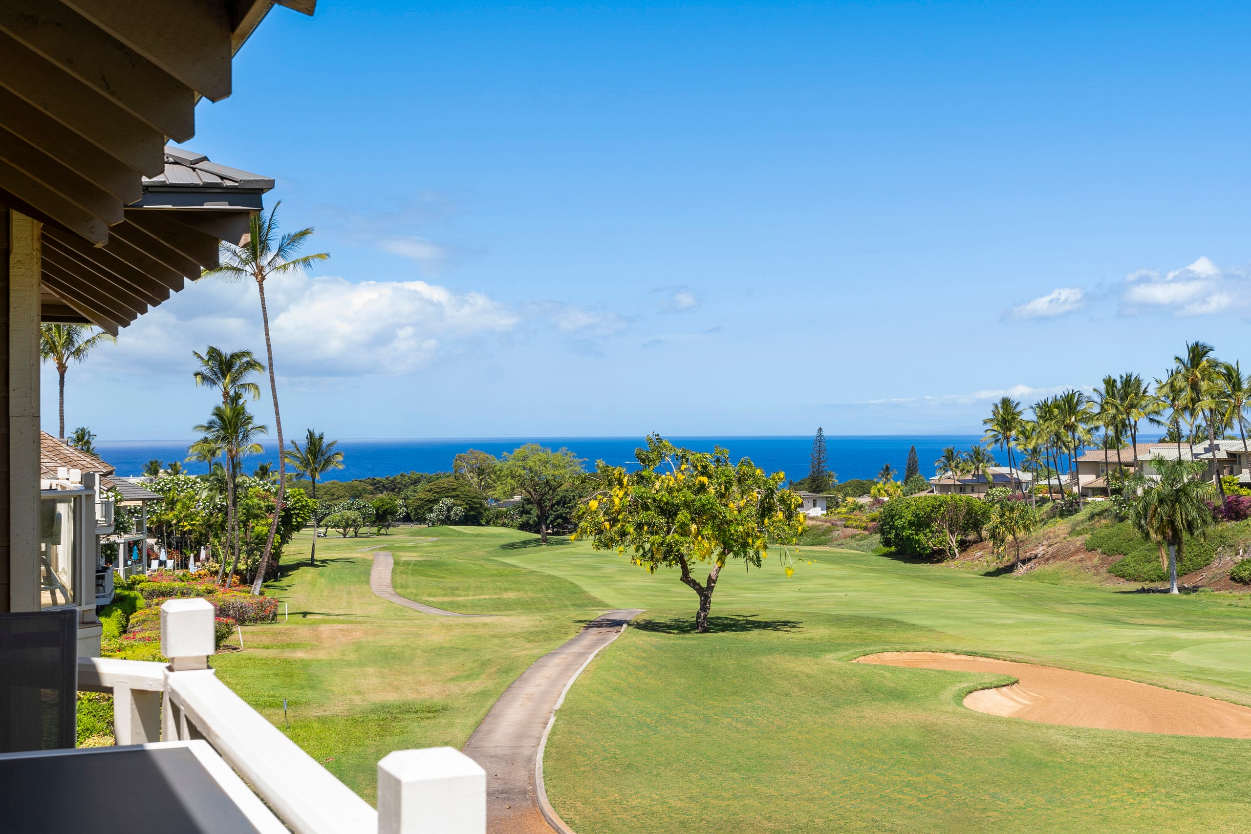 Condo in Wailea · ★4.8 · 2 bedrooms · 3 beds · 2 baths - Image 9