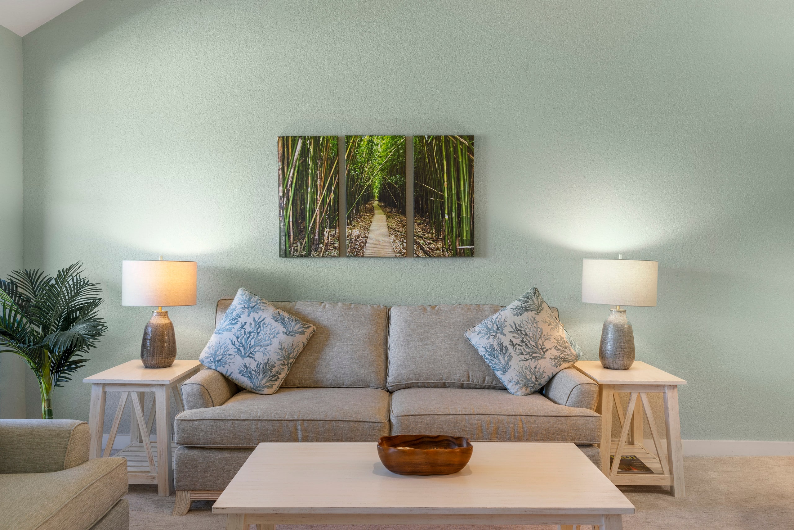 Condo in Wailea · ★4.8 · 2 bedrooms · 3 beds · 2 baths - Image 16