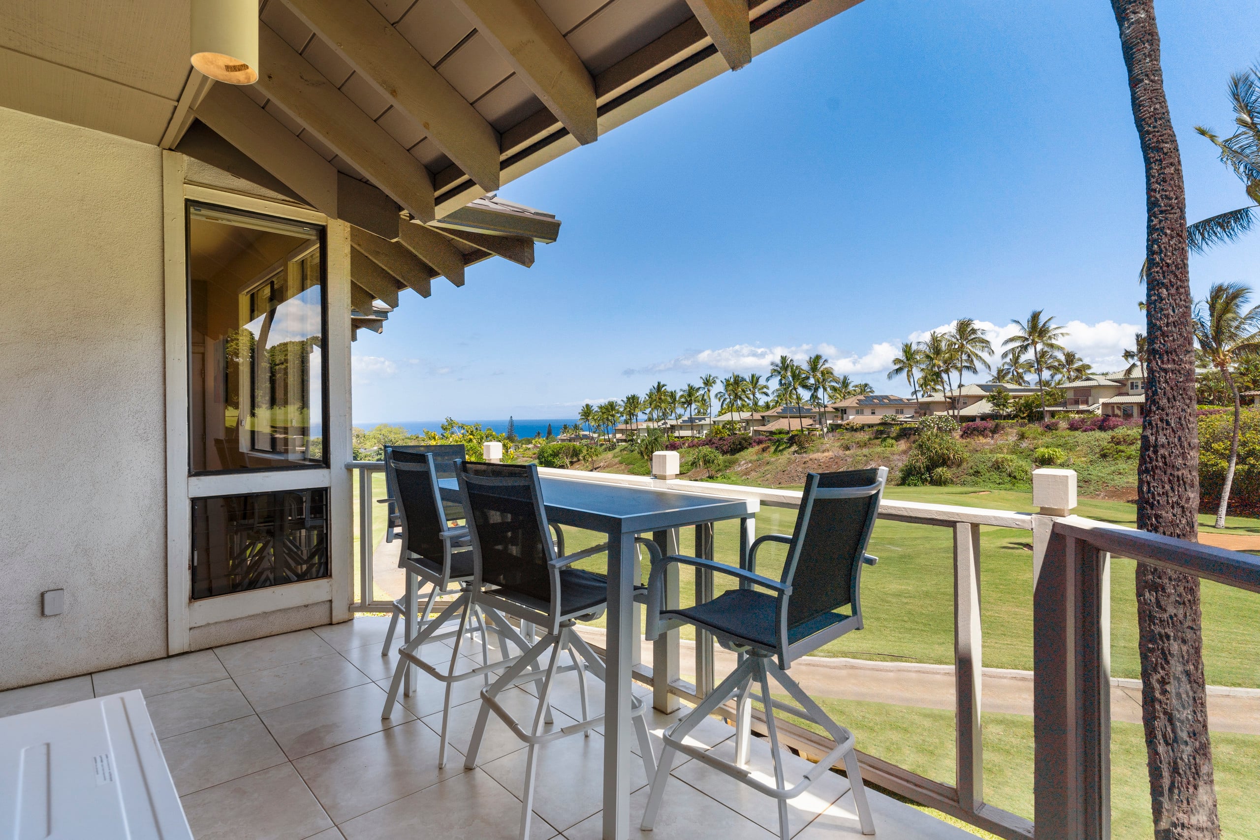 Condo in Wailea · ★4.8 · 2 bedrooms · 3 beds · 2 baths - Image 1