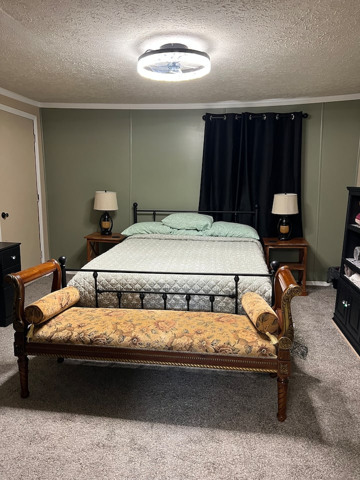 Chambre 2
