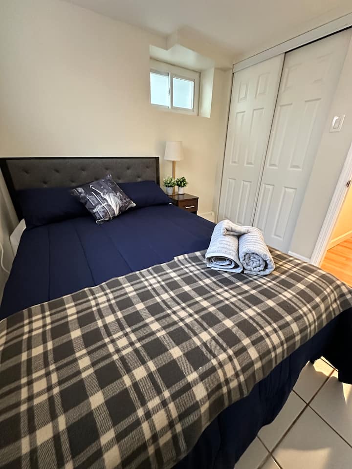 საძინებელი 3