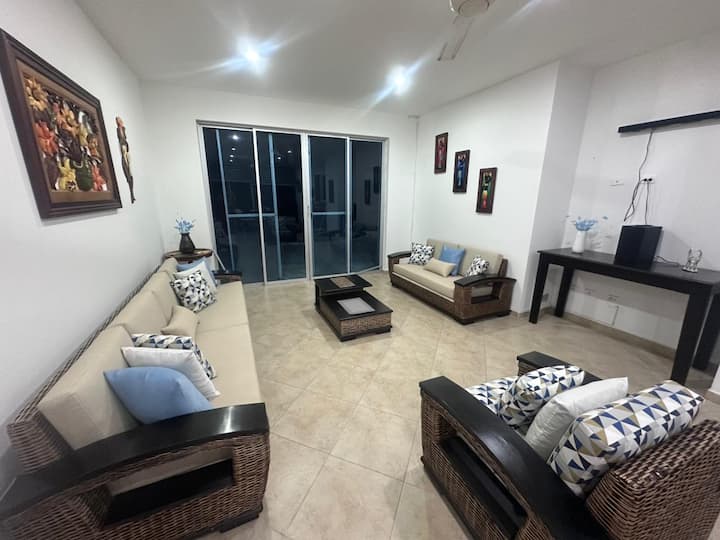 Villa Diana-condominio Campestre - Girardot