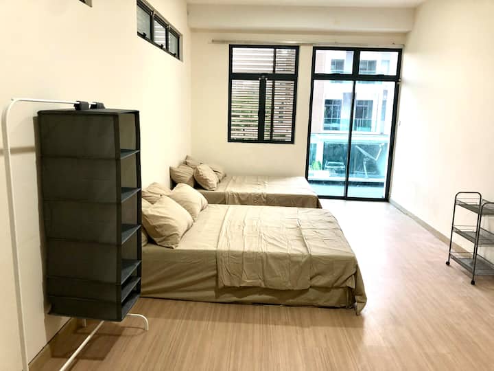 ห้องนอน2