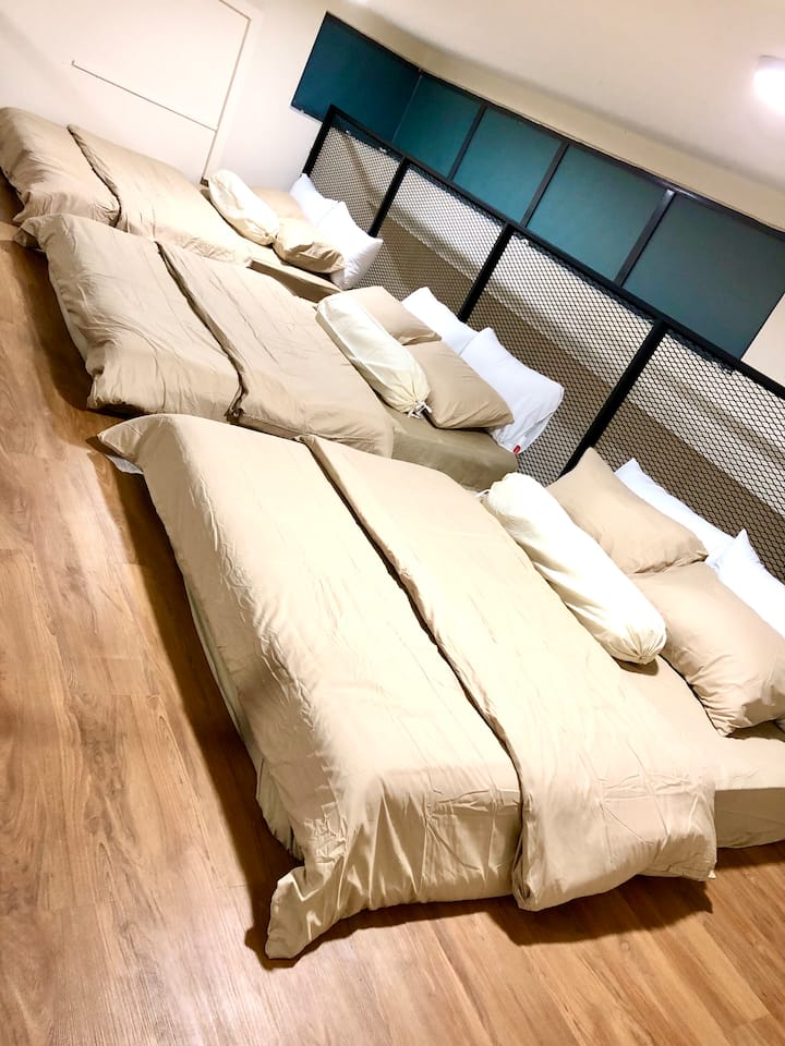 ห้องนอน4
