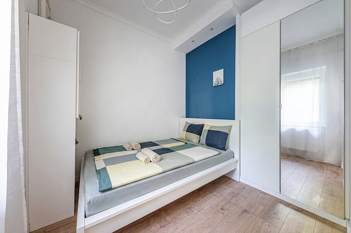 Chambre 2