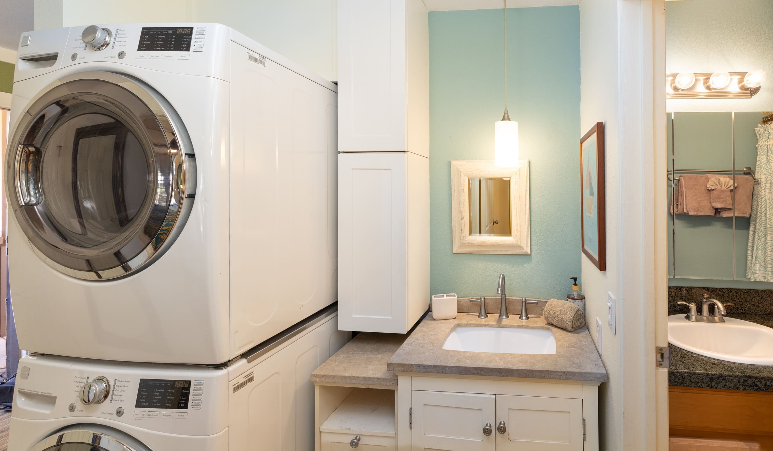 Family Oceanview | Beach, Pool, Hot Tub, AC - Image 14