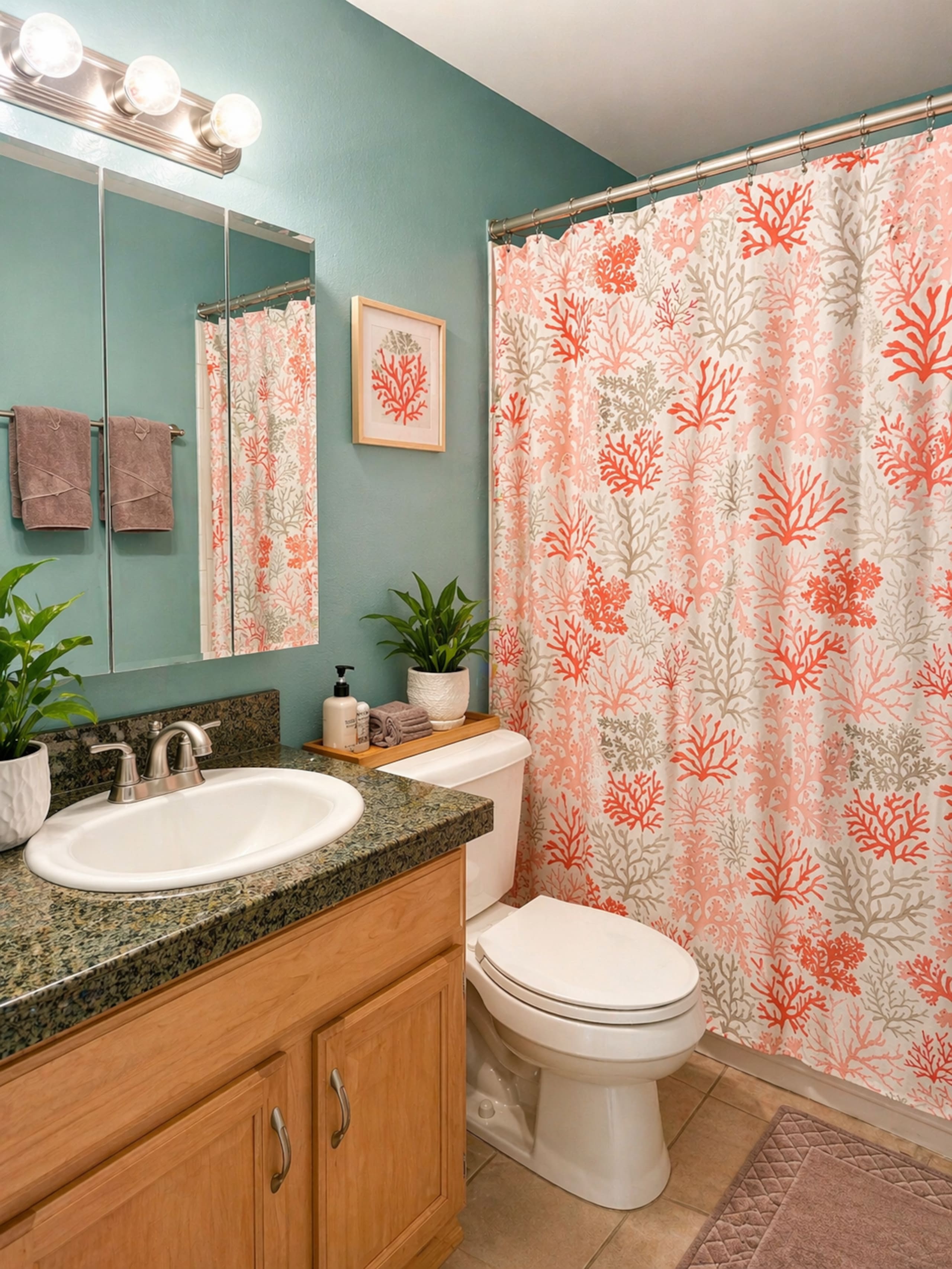Family Oceanview | Beach, Pool, Hot Tub, AC - Image 13