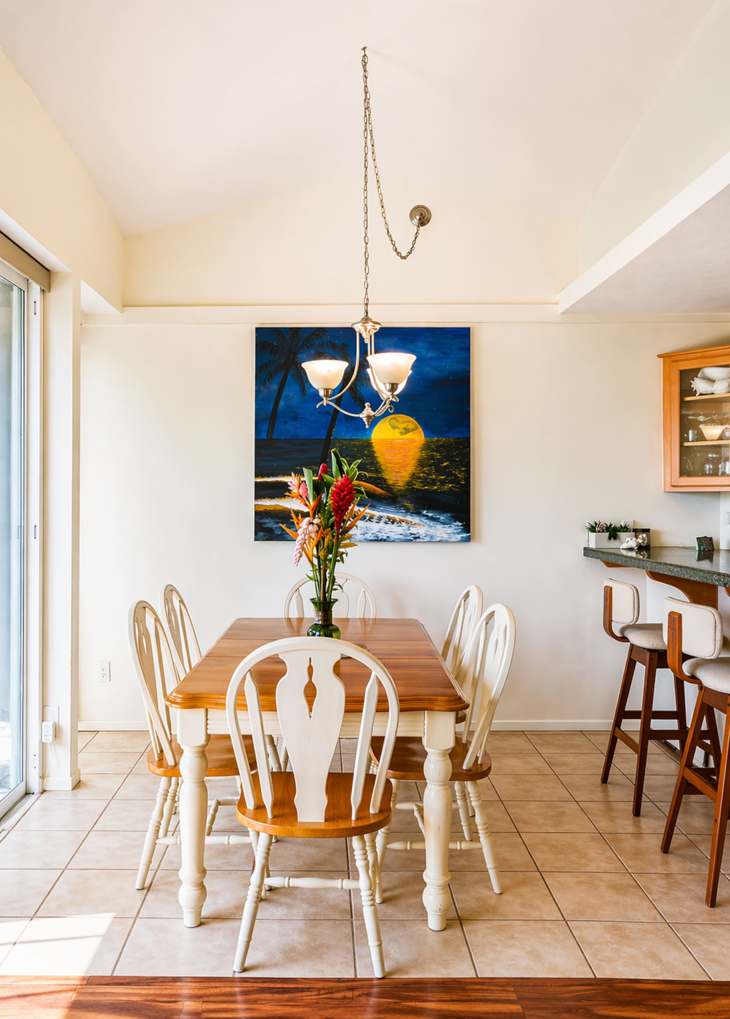 Family Oceanview | Beach, Pool, Hot Tub, AC - Image 10